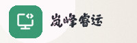 合作伙伴
