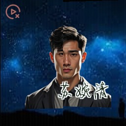 苏婉清