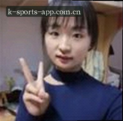李哥
